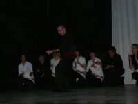 SABATI IN FESTA-TEATRO DI FELINO-5 FEBRAIO 2011.